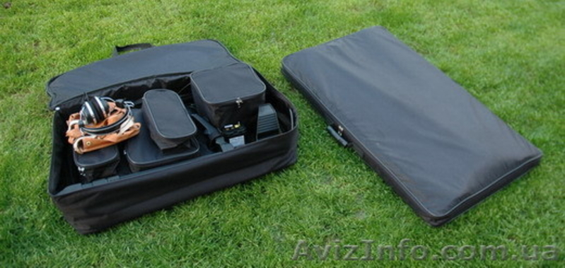 3D георадар металлодетектор - <ro>Изображение</ro><ru>Изображение</ru> #2, <ru>Объявление</ru> #413950