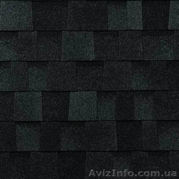 Битумная черепица в Киеве и области. Доставка по Украине. Низкие цены, гарантия. - <ro>Изображение</ro><ru>Изображение</ru> #4, <ru>Объявление</ru> #418446