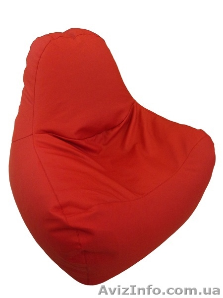 Кресло-мешок — от 199 грн.  - <ro>Изображение</ro><ru>Изображение</ru> #4, <ru>Объявление</ru> #403787