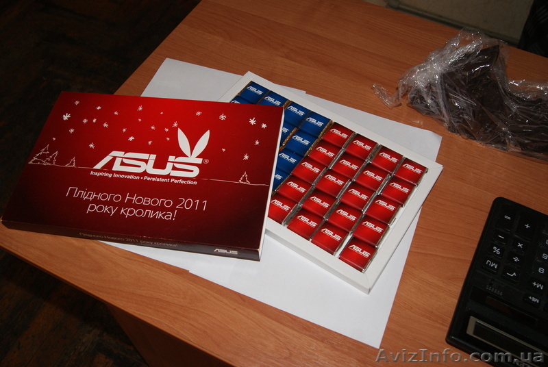 шоколадные подарки под заказ - <ro>Изображение</ro><ru>Изображение</ru> #2, <ru>Объявление</ru> #422421