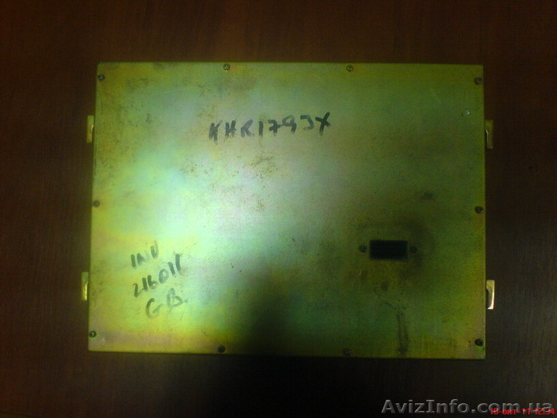 Продам компьютер JSB-160w - <ro>Изображение</ro><ru>Изображение</ru> #1, <ru>Объявление</ru> #405236