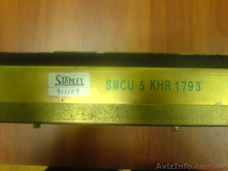 Продам компьютер JSB-160w - <ro>Изображение</ro><ru>Изображение</ru> #2, <ru>Объявление</ru> #405236