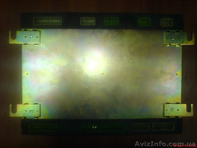 Продам компьютер JSB-160w - <ro>Изображение</ro><ru>Изображение</ru> #3, <ru>Объявление</ru> #405236