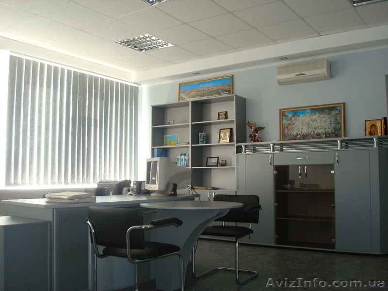 Недвижимость Николаев аренда , продажа. - <ro>Изображение</ro><ru>Изображение</ru> #3, <ru>Объявление</ru> #424537