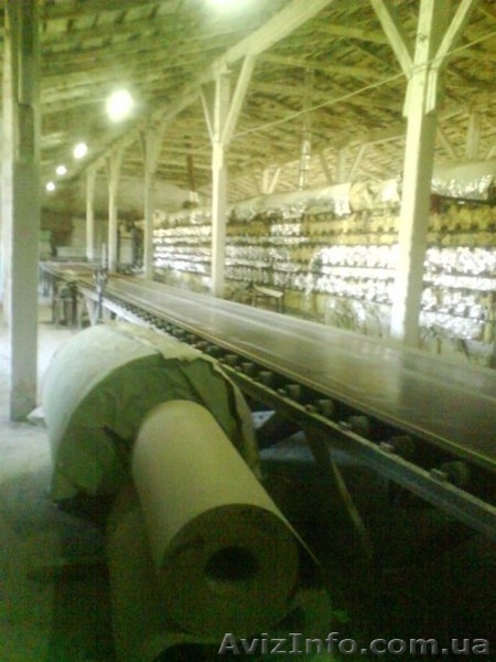 Продам производство гипсокартона, Сумы - <ro>Изображение</ro><ru>Изображение</ru> #1, <ru>Объявление</ru> #399460