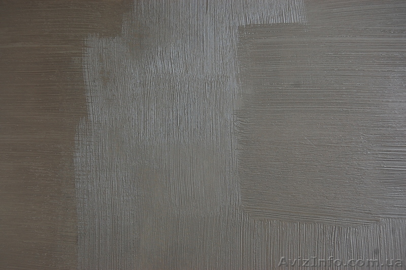 декор.декоративная отделка - <ro>Изображение</ro><ru>Изображение</ru> #2, <ru>Объявление</ru> #408045