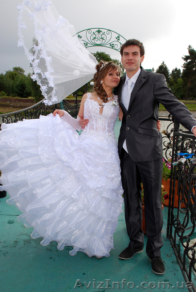 Красивая фотография, стильная видеосъемка. Фото книги. Киев, Ирпень, Буча - <ro>Изображение</ro><ru>Изображение</ru> #3, <ru>Объявление</ru> #404280