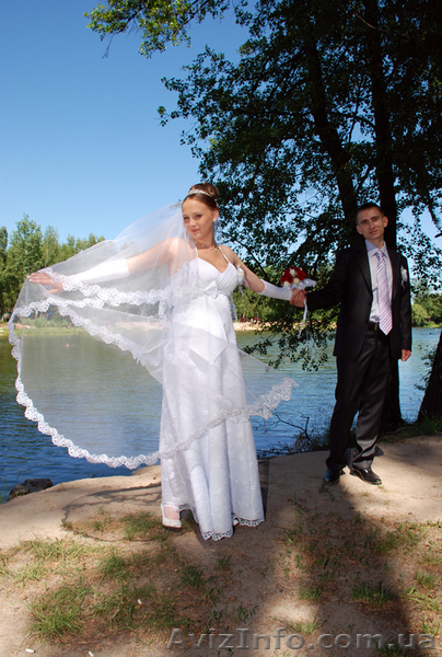 Красивая фотография, стильная видеосъемка. Фото книги. Киев, Ирпень, Буча - <ro>Изображение</ro><ru>Изображение</ru> #2, <ru>Объявление</ru> #404280