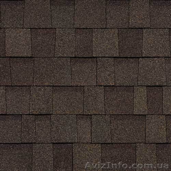 Битумная черепица из (США) OWENS CORNING с пожизненой гарантией. - <ro>Изображение</ro><ru>Изображение</ru> #5, <ru>Объявление</ru> #397182