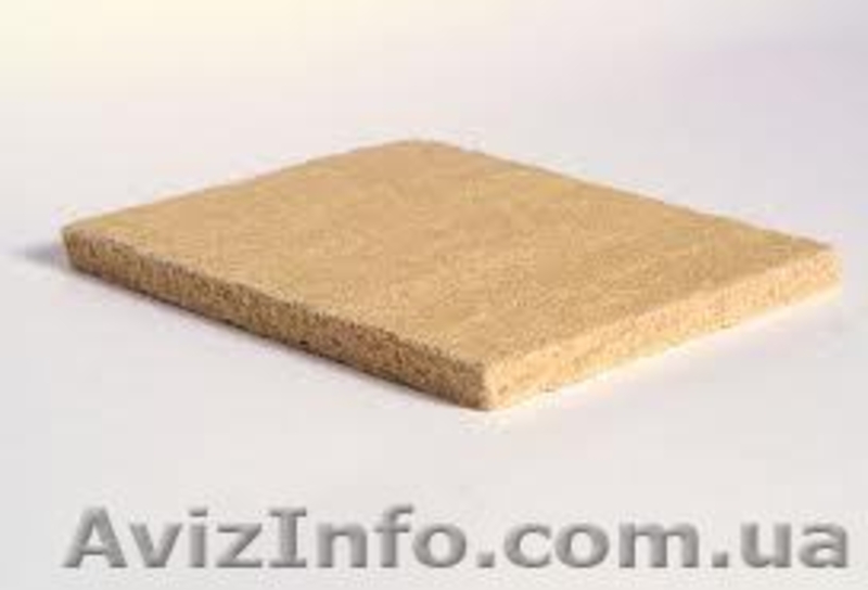 Фанера влагостойкая ФК, водостойкая ФСФ, ламинированная, ДВП, ДСП, OSB-3 - <ro>Изображение</ro><ru>Изображение</ru> #3, <ru>Объявление</ru> #407504