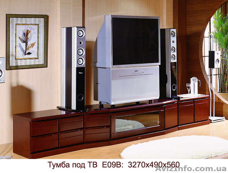 Гостинная мебель Hui Hao - <ro>Изображение</ro><ru>Изображение</ru> #4, <ru>Объявление</ru> #423460