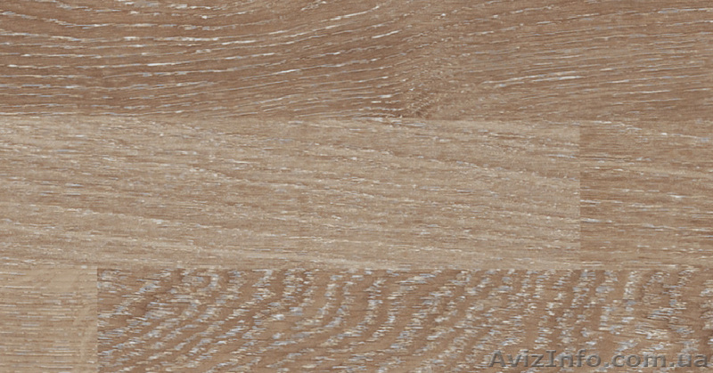 Ламинат Witex Marena - <ro>Изображение</ro><ru>Изображение</ru> #2, <ru>Объявление</ru> #420018
