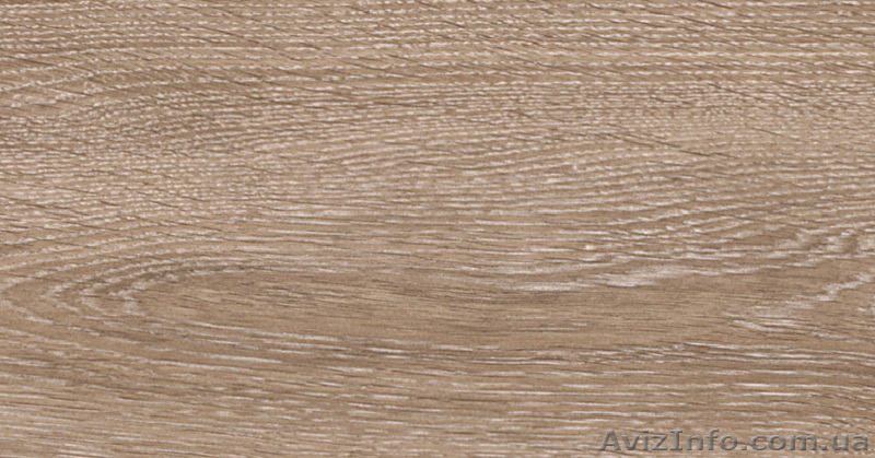 Ламинат Witex Marena - <ro>Изображение</ro><ru>Изображение</ru> #4, <ru>Объявление</ru> #420018