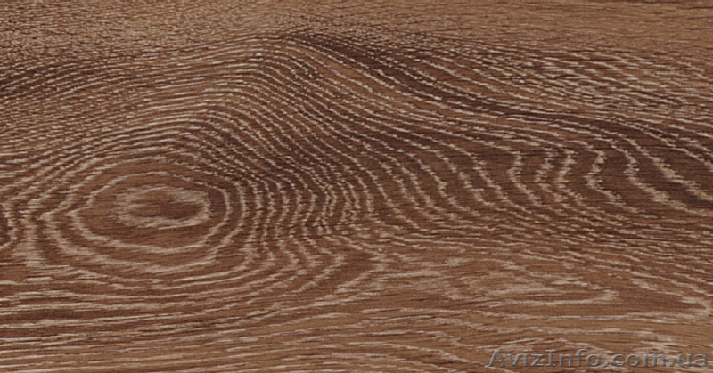 Ламинат Witex Marena - <ro>Изображение</ro><ru>Изображение</ru> #5, <ru>Объявление</ru> #420018