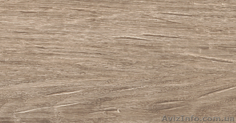 Ламинат WITEX Catania V4 - <ro>Изображение</ro><ru>Изображение</ru> #4, <ru>Объявление</ru> #420023