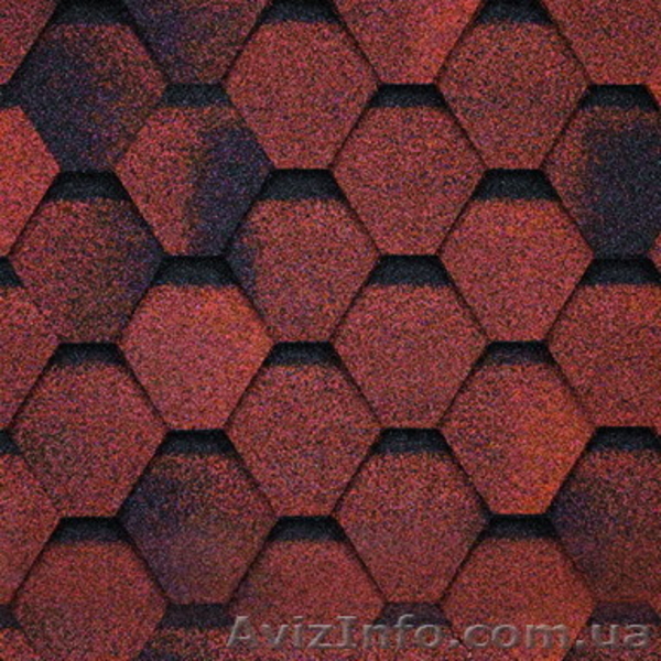 Битумная черепица  продажа - <ro>Изображение</ro><ru>Изображение</ru> #2, <ru>Объявление</ru> #408186