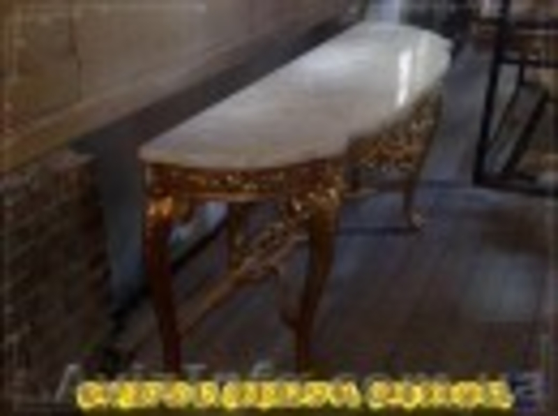 Вироби з мармуру. - <ro>Изображение</ro><ru>Изображение</ru> #8, <ru>Объявление</ru> #401035