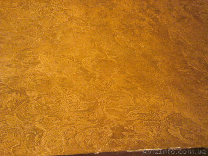 декор.декоративная отделка - <ro>Изображение</ro><ru>Изображение</ru> #5, <ru>Объявление</ru> #408045