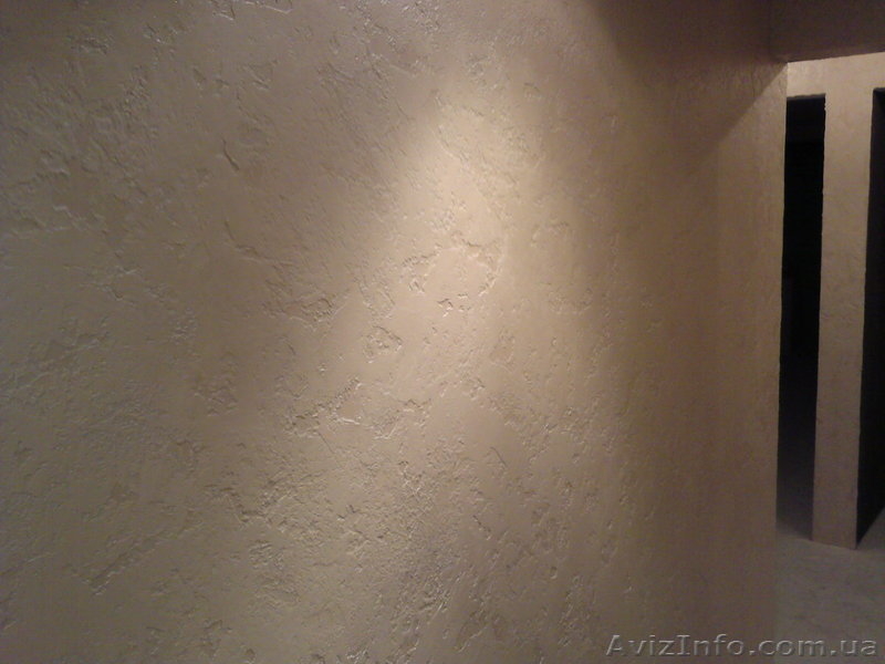 декор.декоративная отделка - <ro>Изображение</ro><ru>Изображение</ru> #6, <ru>Объявление</ru> #408045