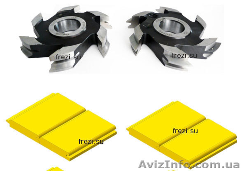 фрезы по дереву для изготовления доски пола паркета, фрезы по дереву для изготов - <ro>Изображение</ro><ru>Изображение</ru> #1, <ru>Объявление</ru> #405684