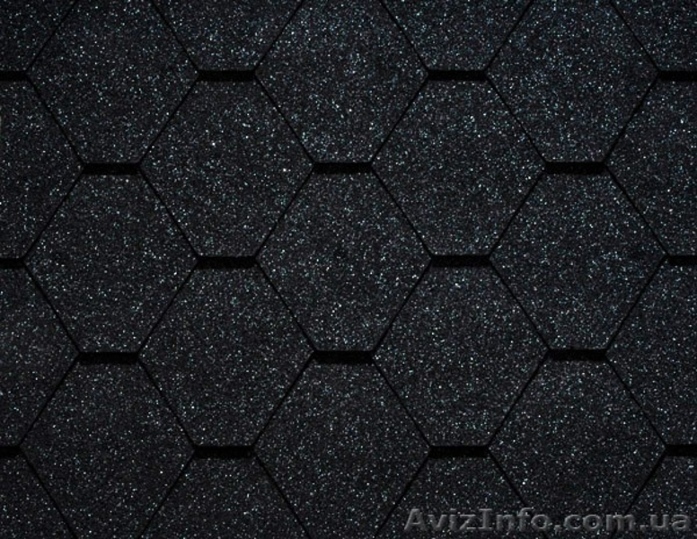 Кровля. Битумная черепицаIcopal по низким ценам. Гарантия от производителя.  - <ro>Изображение</ro><ru>Изображение</ru> #2, <ru>Объявление</ru> #397175