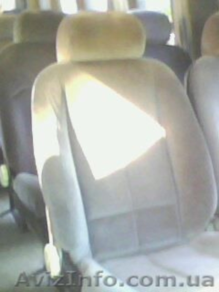 Пассажирские перевозки для вас - <ro>Изображение</ro><ru>Изображение</ru> #2, <ru>Объявление</ru> #396978