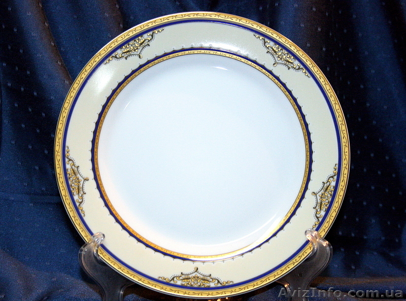 Тарелки Luisenburg - <ro>Изображение</ro><ru>Изображение</ru> #3, <ru>Объявление</ru> #397959