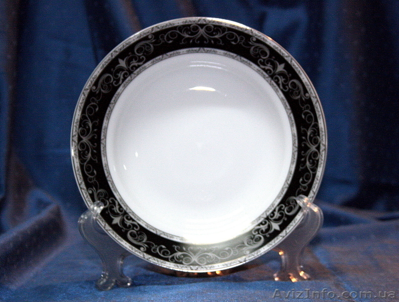 Тарелки Luisenburg - <ro>Изображение</ro><ru>Изображение</ru> #4, <ru>Объявление</ru> #397959