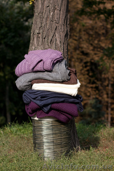 Плед, Вязанный плед. Текстиль для дома. - <ro>Изображение</ro><ru>Изображение</ru> #1, <ru>Объявление</ru> #402235