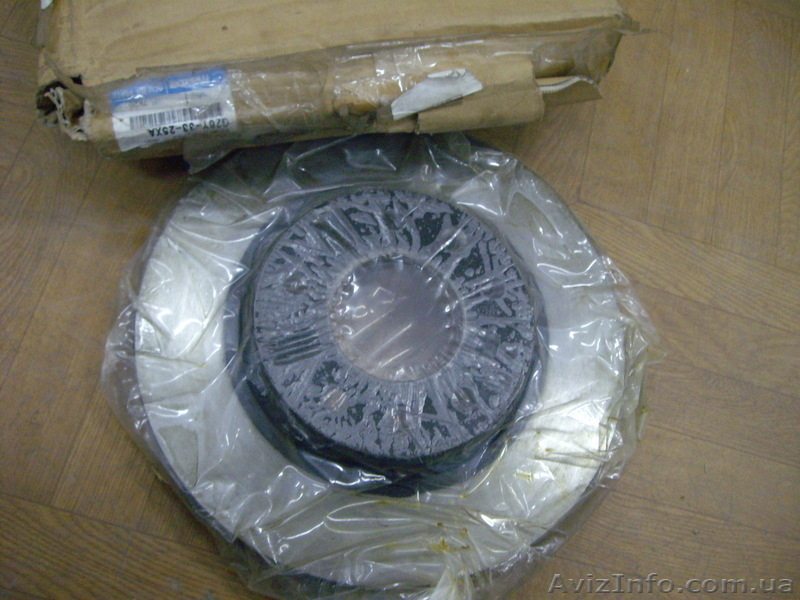 Оригинальные запчасти на Subaru - <ro>Изображение</ro><ru>Изображение</ru> #1, <ru>Объявление</ru> #423773