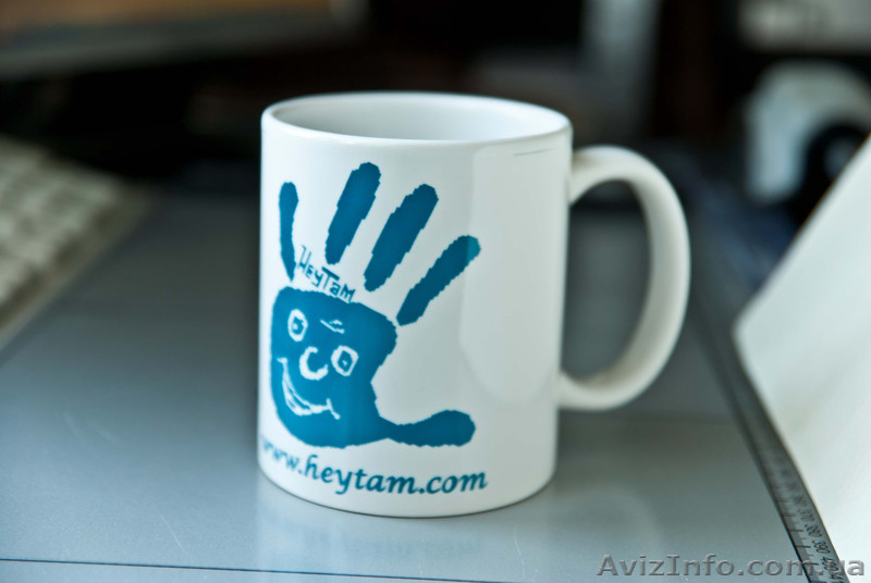 Печать фото на чашках - <ro>Изображение</ro><ru>Изображение</ru> #2, <ru>Объявление</ru> #399455