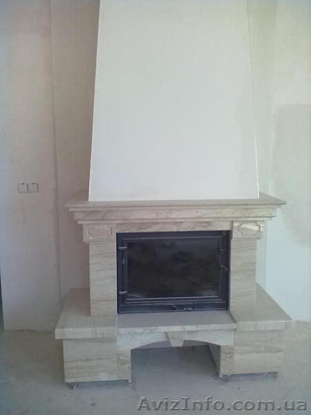 Печи ,камины ,лежанки ,барбекю. - <ro>Изображение</ro><ru>Изображение</ru> #1, <ru>Объявление</ru> #414013