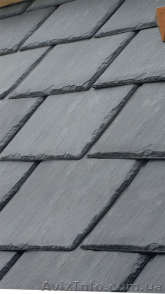 Елитная кровля Inspire. Гарантия долговечности - <ro>Изображение</ro><ru>Изображение</ru> #4, <ru>Объявление</ru> #399758