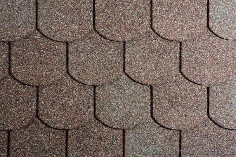 Битумная черепица по лучшим ценам от производителя! Гарантия, доставка. - <ro>Изображение</ro><ru>Изображение</ru> #3, <ru>Объявление</ru> #397178