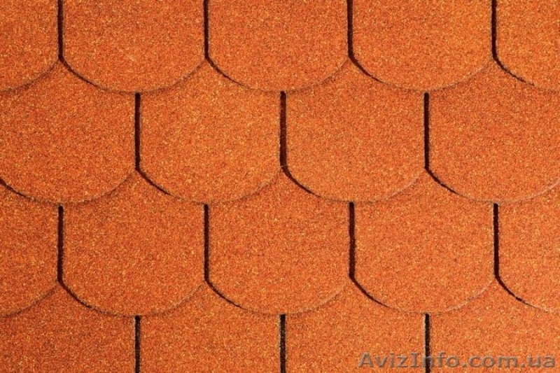 Битумная черепица по лучшим ценам от производителя! Гарантия, доставка. - <ro>Изображение</ro><ru>Изображение</ru> #2, <ru>Объявление</ru> #397178