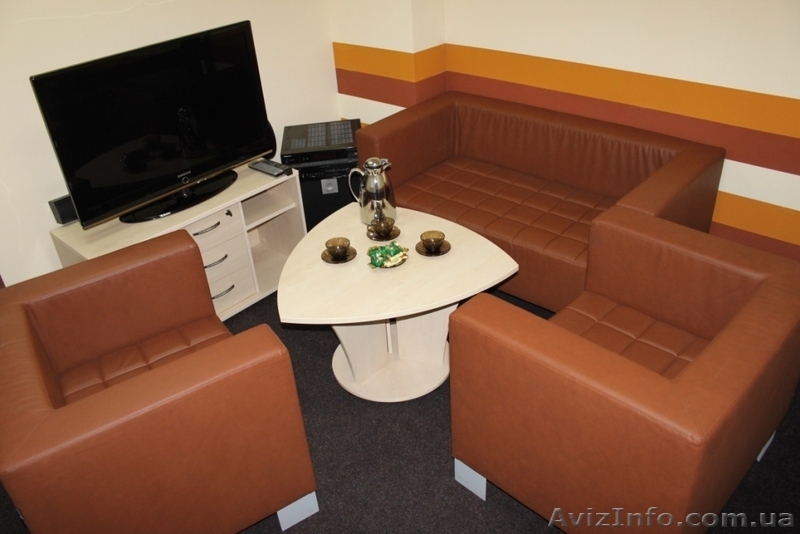 Аренда учебного класса  - <ro>Изображение</ro><ru>Изображение</ru> #1, <ru>Объявление</ru> #407723