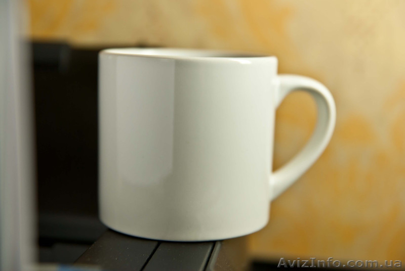 Печать фото на чашках - <ro>Изображение</ro><ru>Изображение</ru> #3, <ru>Объявление</ru> #399455