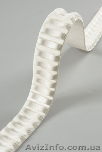  Массажер Космодиск - <ro>Изображение</ro><ru>Изображение</ru> #5, <ru>Объявление</ru> #403276