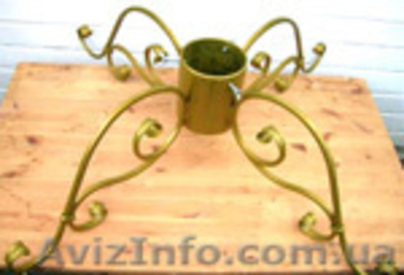 Подставка под ель - <ro>Изображение</ro><ru>Изображение</ru> #1, <ru>Объявление</ru> #408232