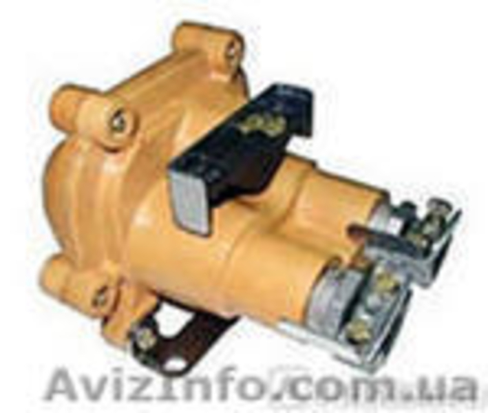 Продам разное оборудование - <ro>Изображение</ro><ru>Изображение</ru> #4, <ru>Объявление</ru> #24358