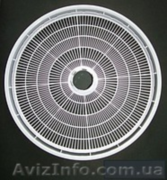 Сушилки Ezidri и аксессуары к ним. - <ro>Изображение</ro><ru>Изображение</ru> #4, <ru>Объявление</ru> #50471