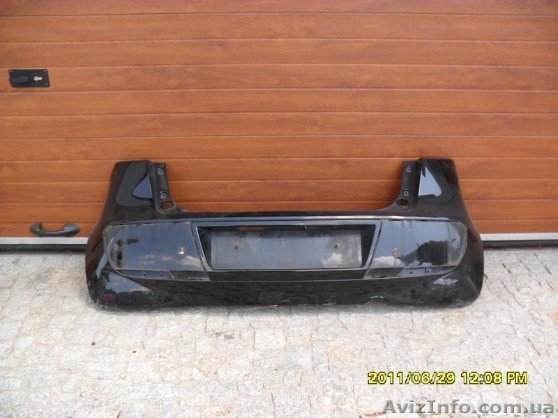 запчасти к автомобилям Митсубиши - <ro>Изображение</ro><ru>Изображение</ru> #3, <ru>Объявление</ru> #411738