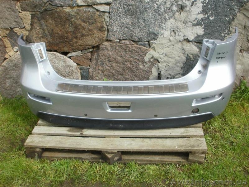 запчасти к автомобилям Митсубиши - <ro>Изображение</ro><ru>Изображение</ru> #6, <ru>Объявление</ru> #411738