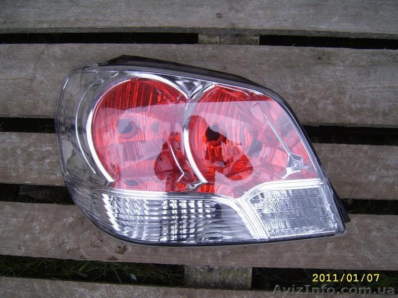 запчасти к автомобилям Митсубиши - <ro>Изображение</ro><ru>Изображение</ru> #4, <ru>Объявление</ru> #411738