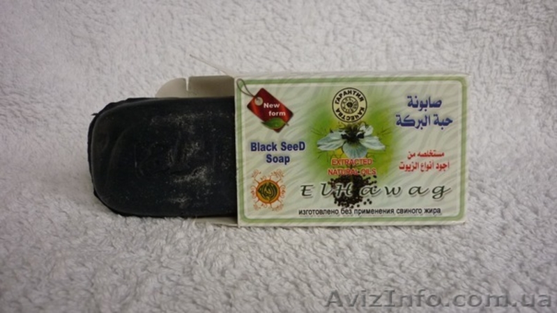 Целебный черный тмин масло семена - <ro>Изображение</ro><ru>Изображение</ru> #6, <ru>Объявление</ru> #414975