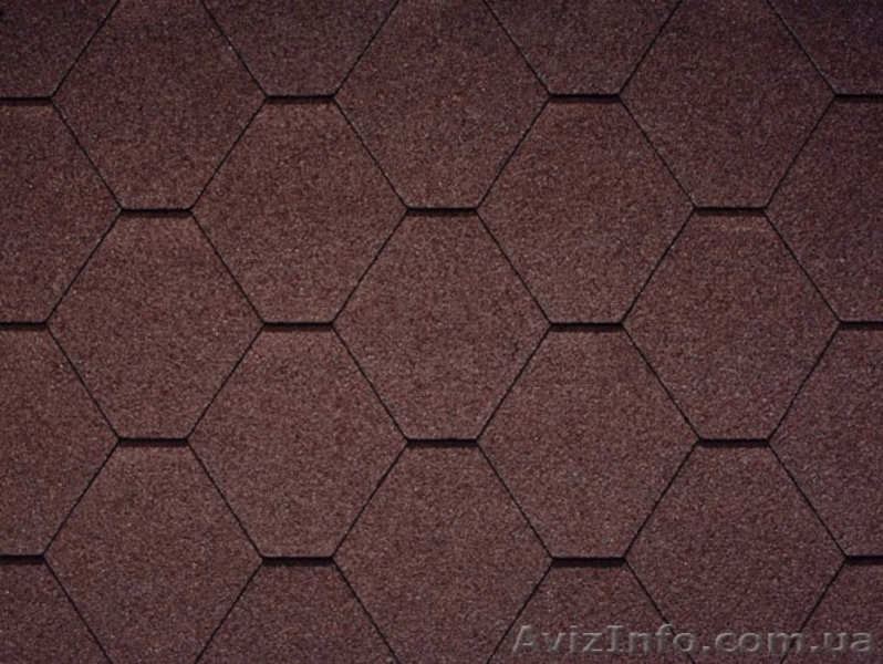 Кровля. Битумная черепицаIcopal по низким ценам. Гарантия от производителя.  - <ro>Изображение</ro><ru>Изображение</ru> #1, <ru>Объявление</ru> #397175