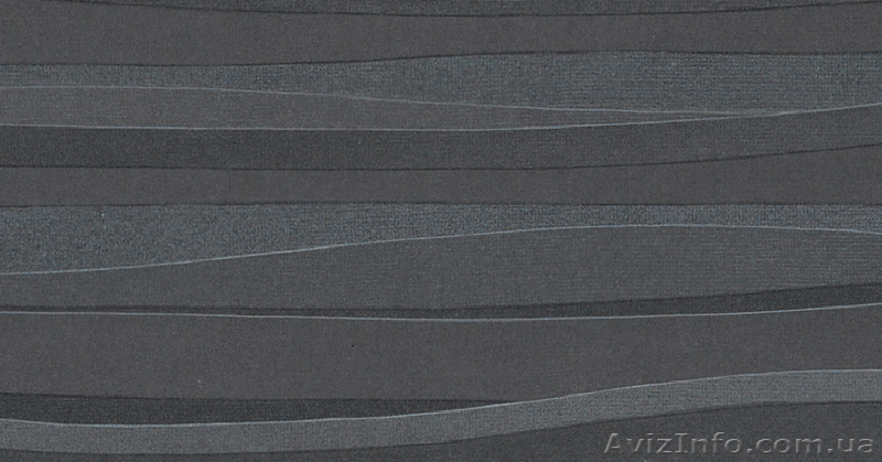 Ламинат WITEX Artria - <ro>Изображение</ro><ru>Изображение</ru> #3, <ru>Объявление</ru> #420013