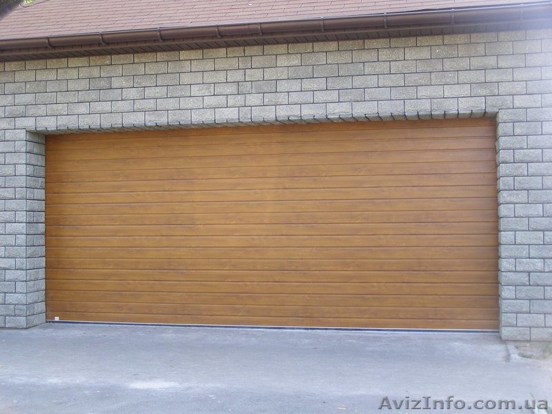 Дачные  въездные Ворота , шлагбаумы, автоматика - <ro>Изображение</ro><ru>Изображение</ru> #4, <ru>Объявление</ru> #207113