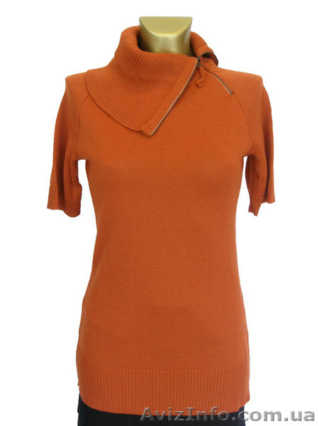 Трикотаж отечественного производства, г. Бровары - <ro>Изображение</ro><ru>Изображение</ru> #2, <ru>Объявление</ru> #406417