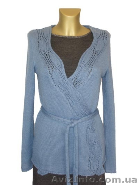 Трикотаж отечественного производства, г. Бровары - <ro>Изображение</ro><ru>Изображение</ru> #7, <ru>Объявление</ru> #406417